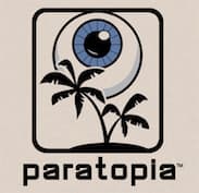 Paratopia 090: Jacques Vallee - Our Undoing Radio cover