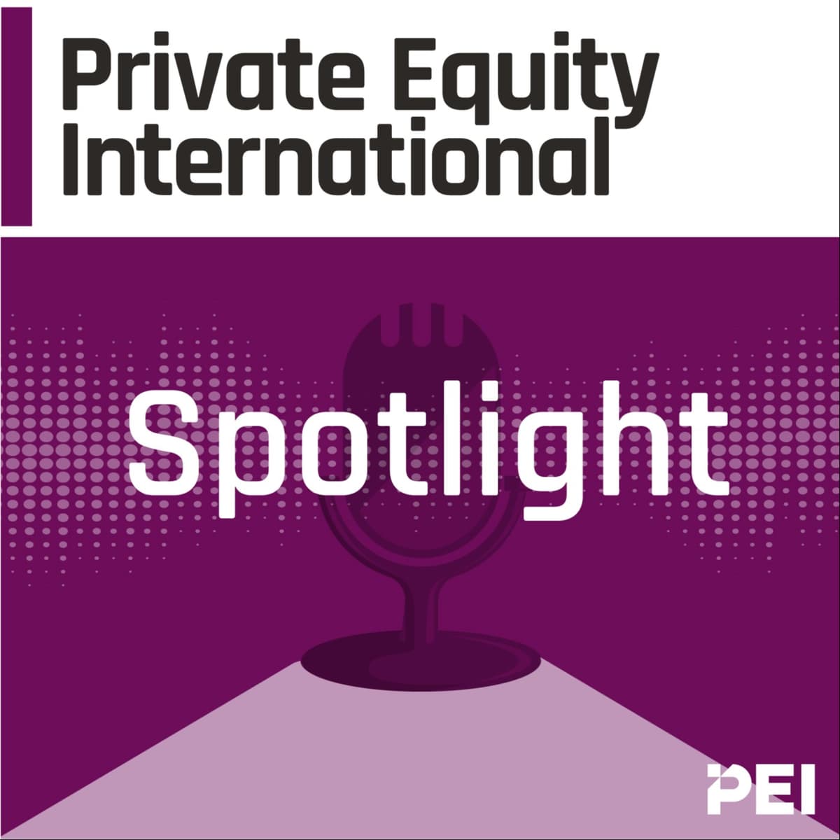 Inside the semi-liquid fund boom - Private Equity Spotlight cover