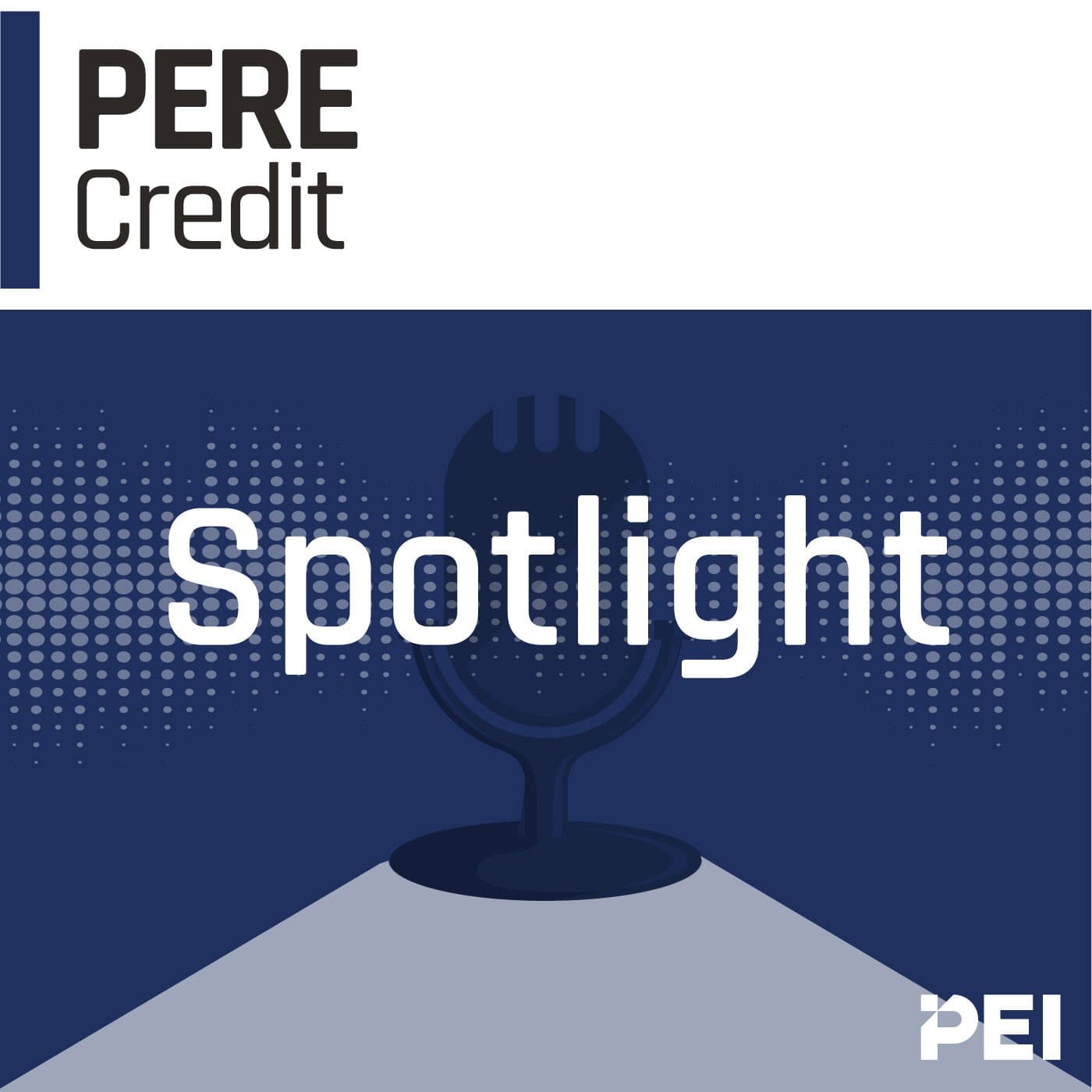 CMBS sees swift rebound after market turmoil - Private Equity Spotlight cover