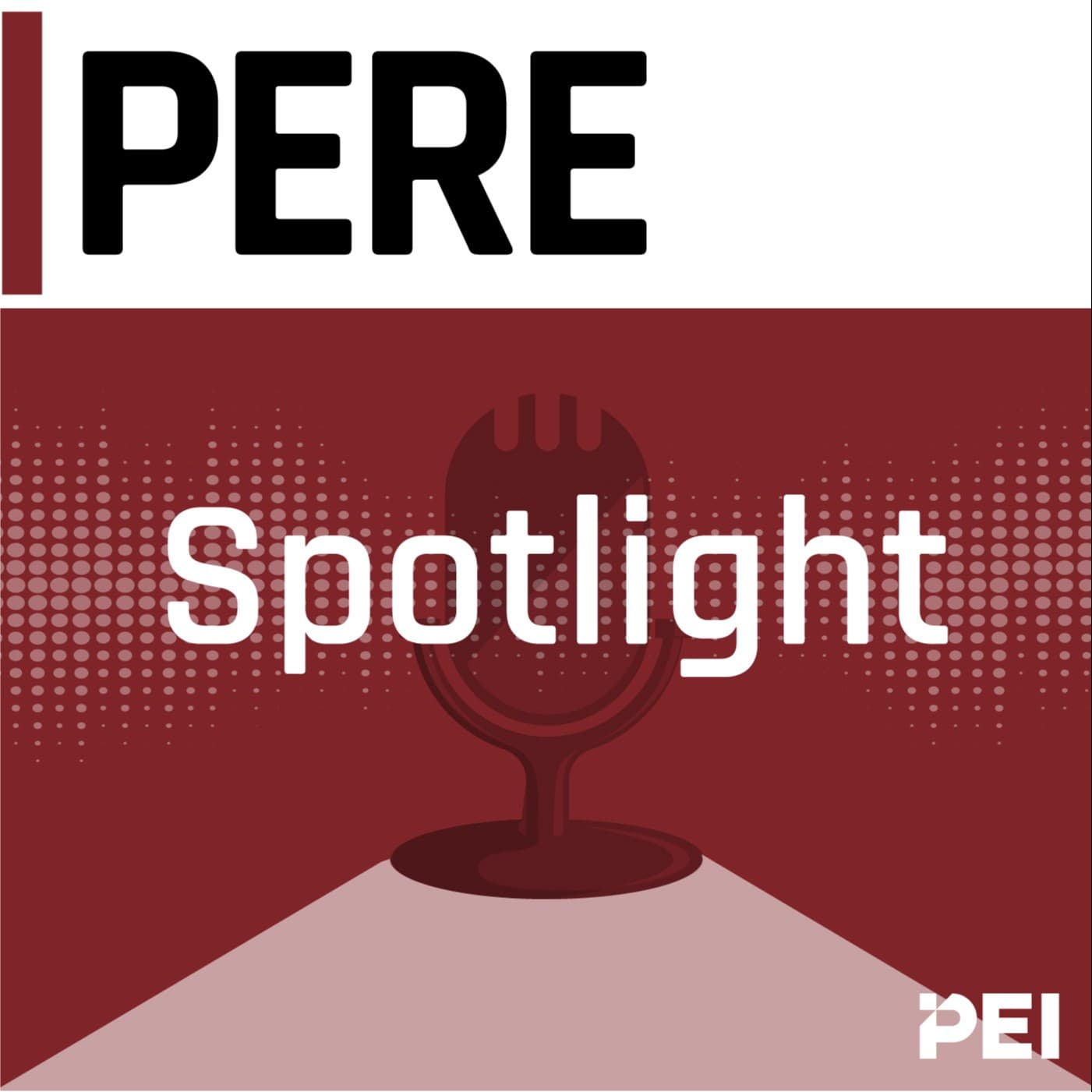 As the US real estate debt market resets, private credit steps in - Private Equity Spotlight cover