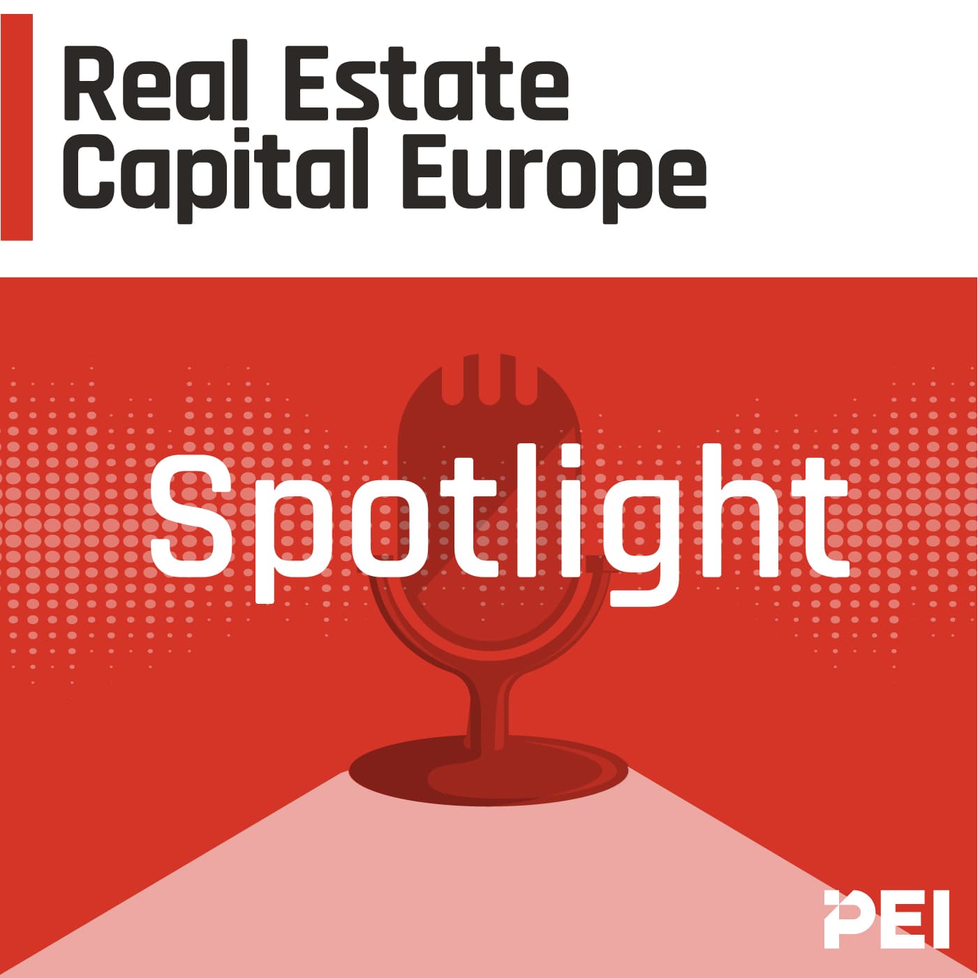 Sweden’s bank-dominated real estate market ‘needs’ alternative lenders - Private Equity Spotlight cover