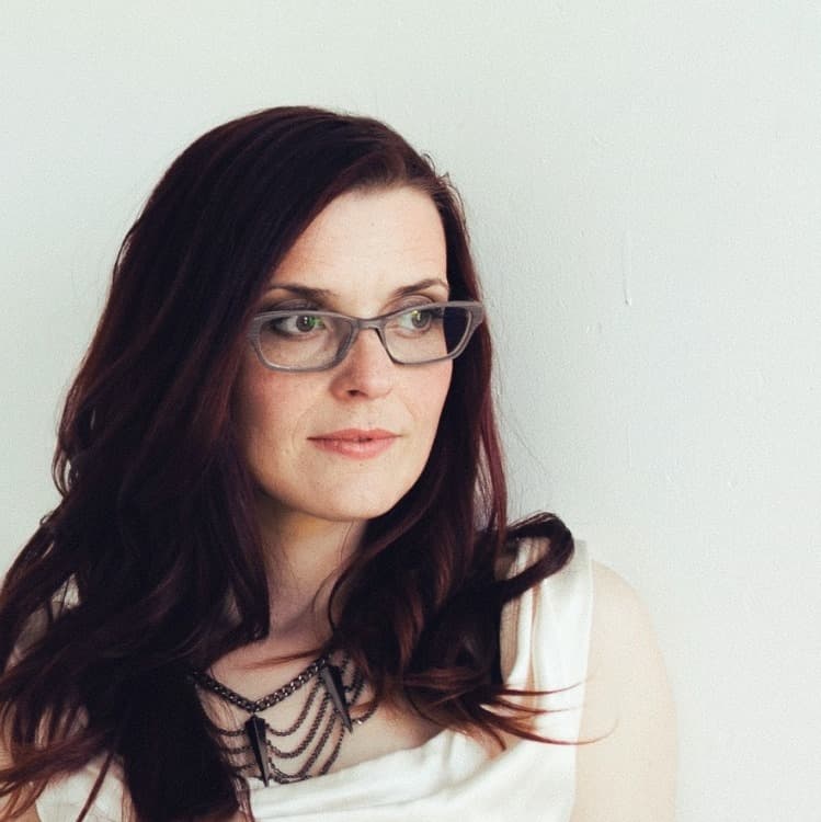 EP. #299 - Nikki Gallant (2022) - Atlantic Axess cover