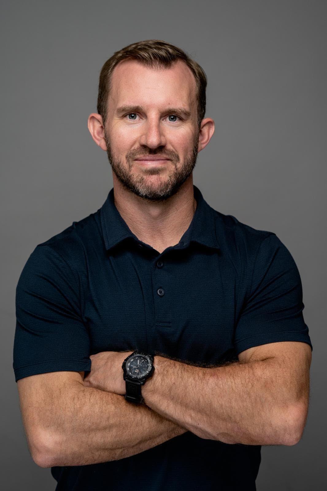 Episode 290: Tim Kettering - energy systems development - The Robbie Bourke Podcast cover