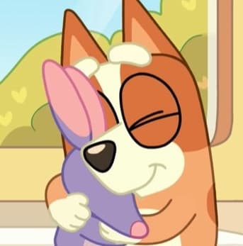 Bob Bilby (aka The Hunt for Bingo Heeler) - Gotta Be Done - A Bluey Podcast cover