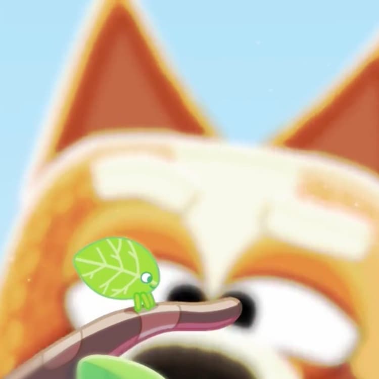 The Weekend (aka Recording a Podcast and Jogging at the Time) - Gotta Be Done - A Bluey Podcast cover