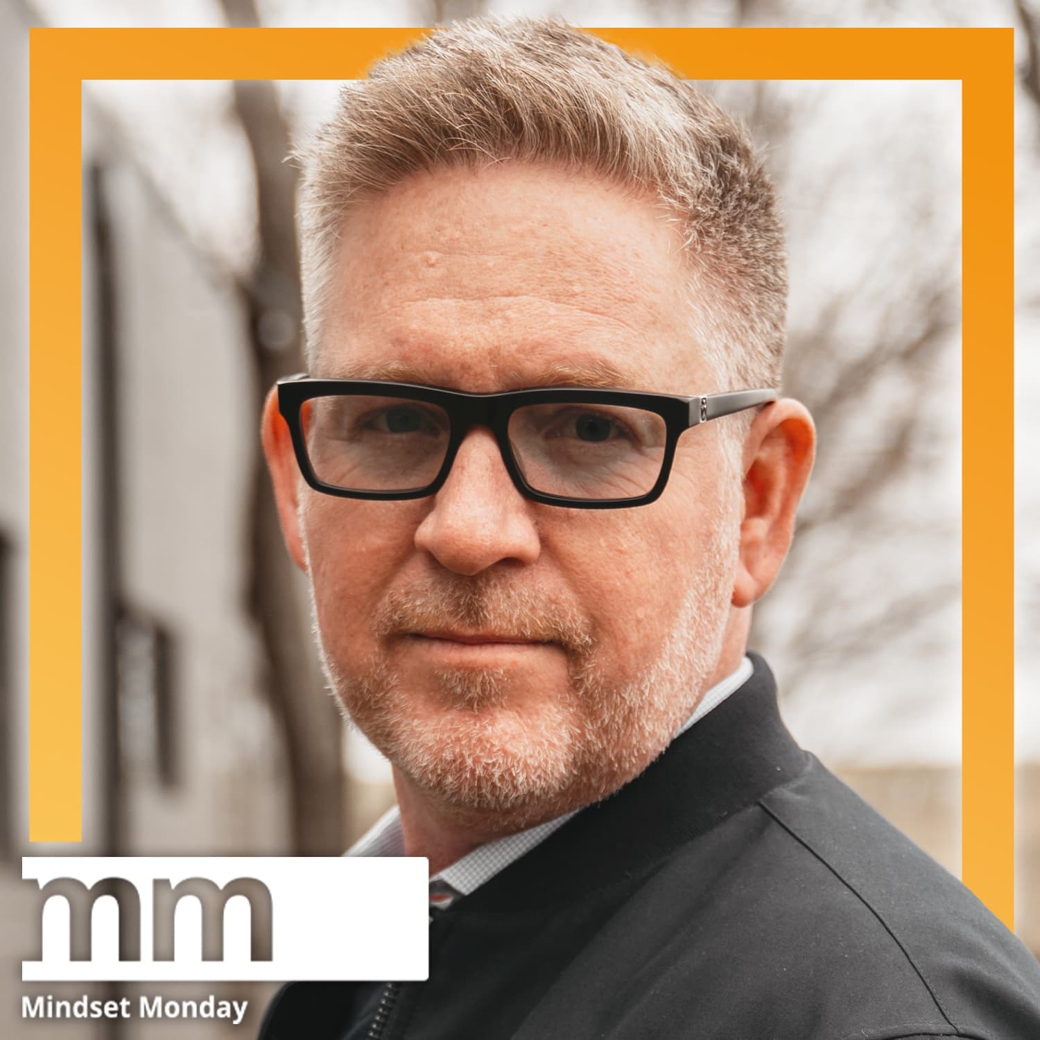 This Question Either Breaks You or Makes You | Mindset Monday - The Tom Ferry Podcast Experience cover