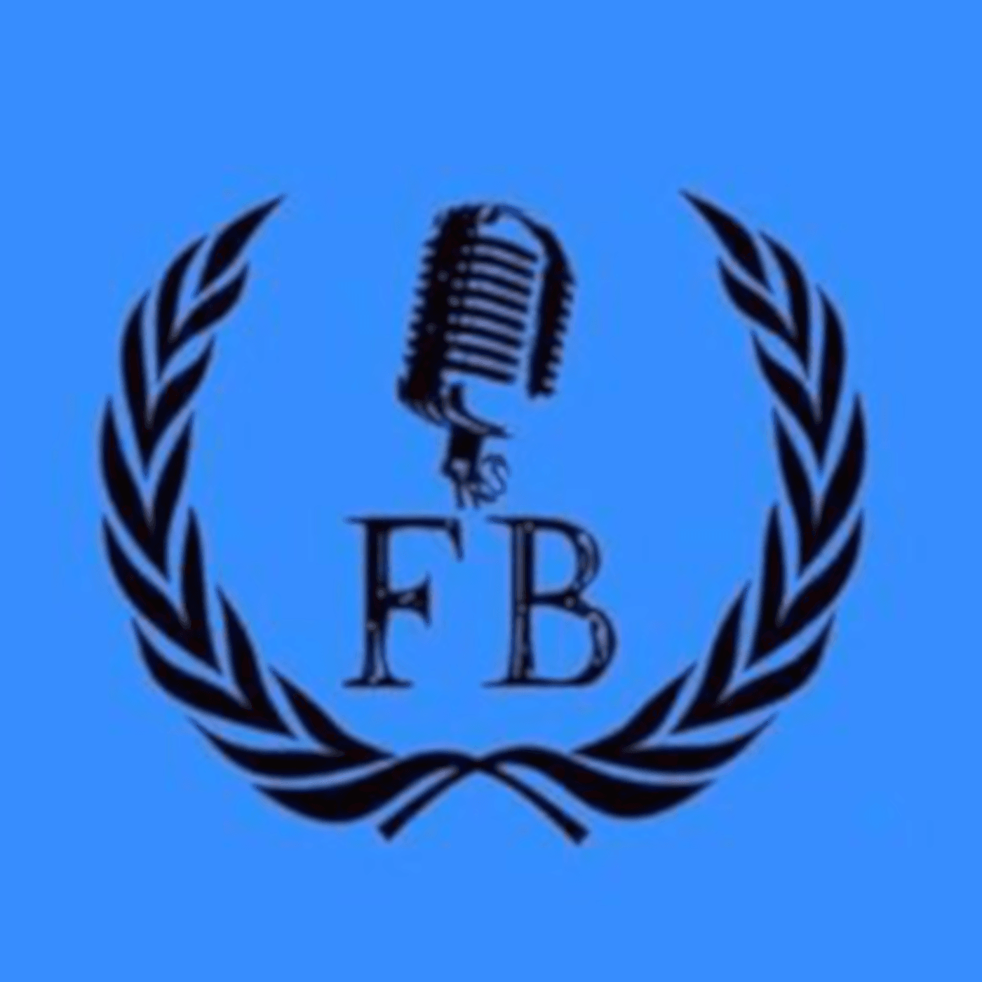 #11 - Sonnenwende: Operation Solstice [WWII] - Forgotten Battles cover