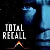 Plotty Time Watches - Total Recall - Plotty Time cover