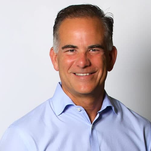 Five Elements of Entrepreneurial Success with Craig Cooke - SG254 - The SuccessGrid Podcast cover