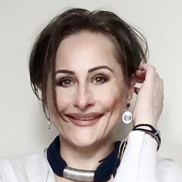 Why There is No Business Without a Strategy with Erin Andrea Craske - SG249 - The SuccessGrid Podcast cover