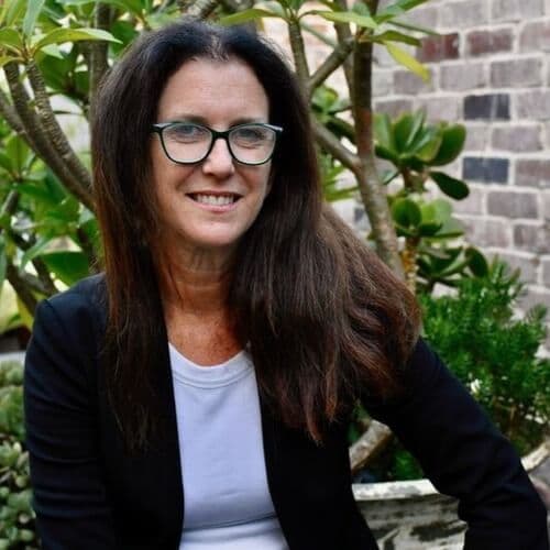 Why Energy is a Game Changer if you want Epic Transformation with Gabrielle Pimstone - SG256 — The SuccessGrid Podcast cover