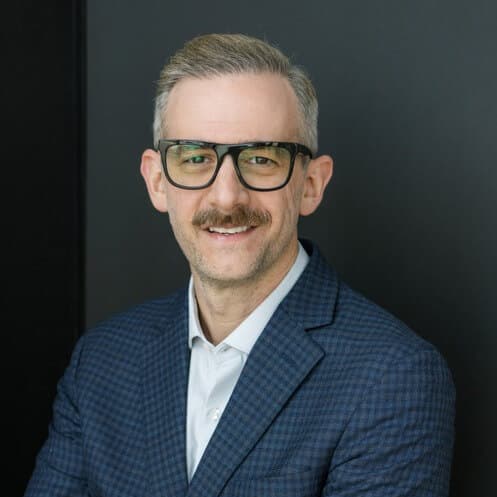 Gamifying Your Customer Retention Strategy with Mark Stern - SG248 - The SuccessGrid Podcast cover