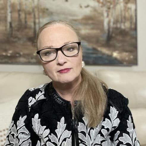 Harmony Within Strategies for Cultivating Life Balance with Rhonda Parker Taylor - SG246 - The SuccessGrid Podcast cover