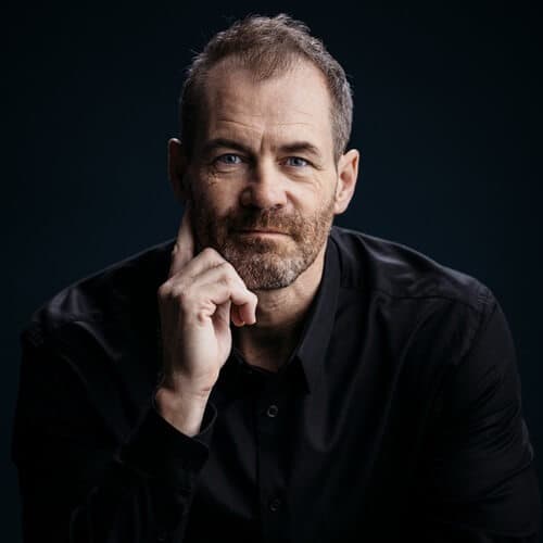 How to Outwork 97% of People with Scott Allan - SG260 - The SuccessGrid Podcast cover