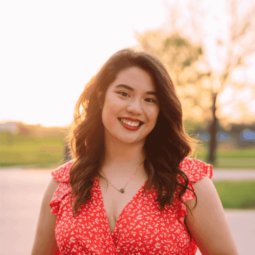 3 Essential Steps to Build an Automated Creator Business with Tina Lopez - SG259 - The SuccessGrid Podcast cover