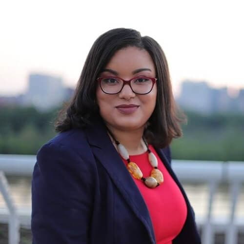 From Purpose to Meaningful Writing with Venchele Saint Dic - SG255 - The SuccessGrid Podcast cover