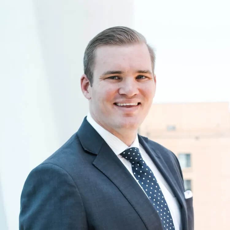 Building Your Company Differentiators to Win Big with Whitney Stowell - SG251 - The SuccessGrid Podcast cover