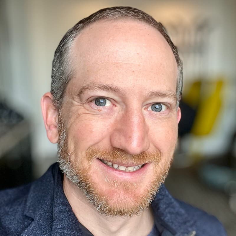 Scaling Your Business Through The Power of the Mastermind with Jeremy Shapiro - SG245 - The SuccessGrid Podcast cover