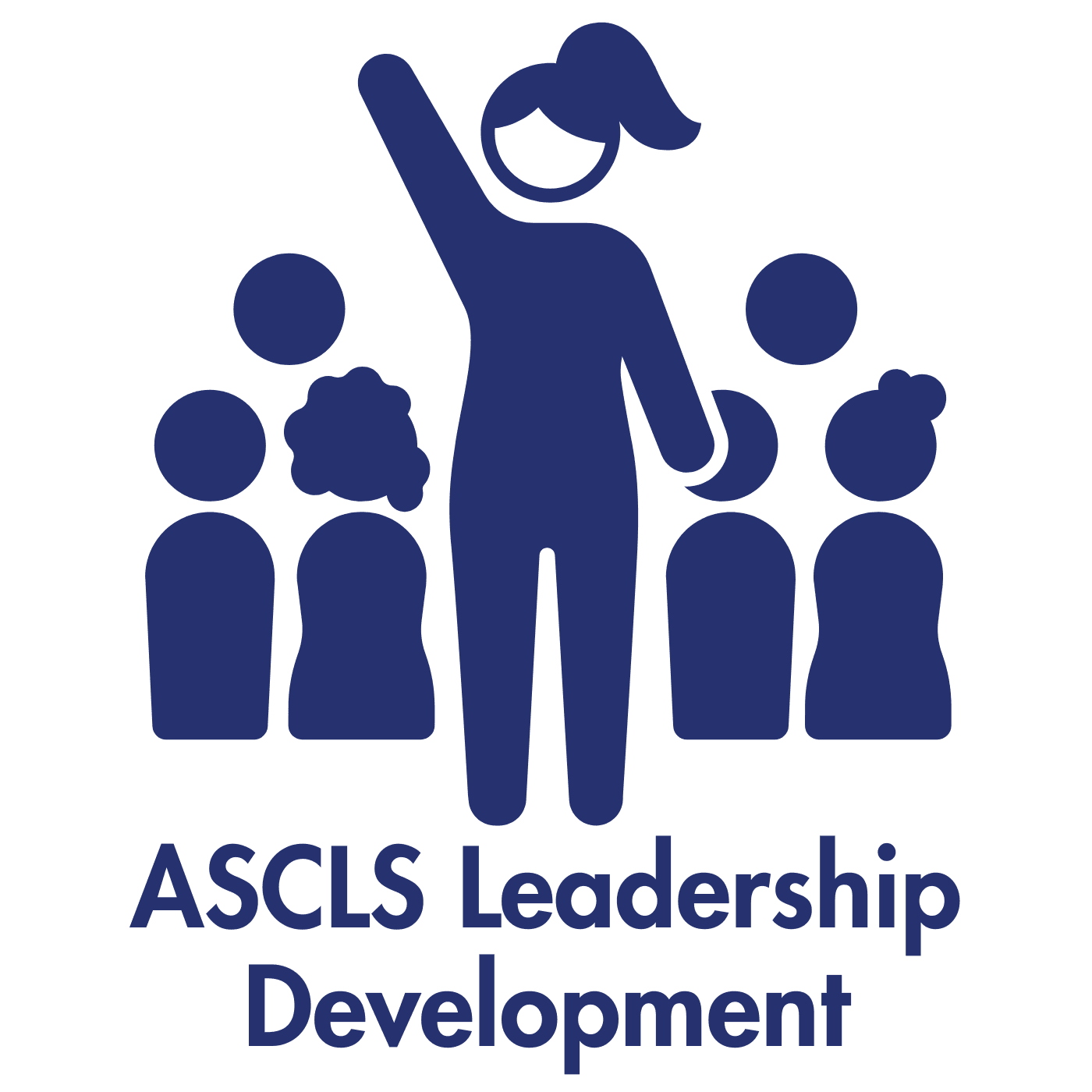 A Future Leader's Toolkit: The ASCLS Leadership Development Committee - Off the Bench cover