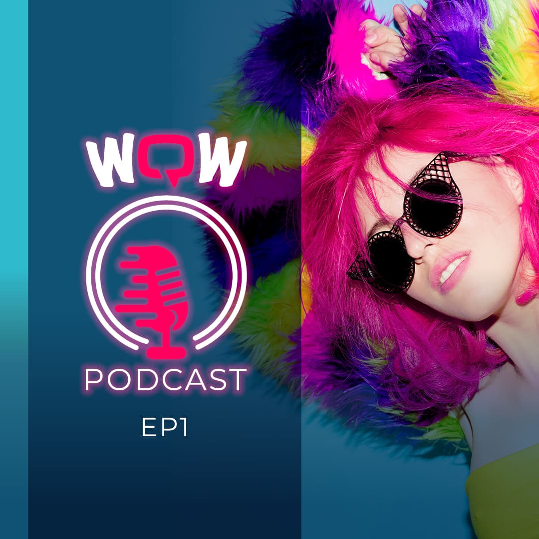 Influencer marketing - How to find Influencers - WOW Influence cover