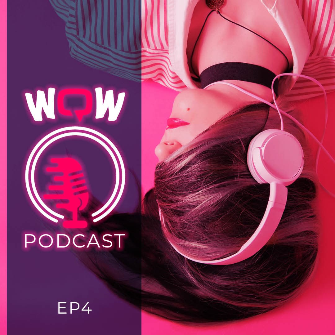 You found an I nfluencer, NOW what? - WOW Influence cover