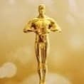 And The Award Goes To... - Another Day Above Ground cover