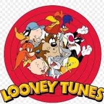 Let's Play Name That Toon — Another Day Above Ground cover