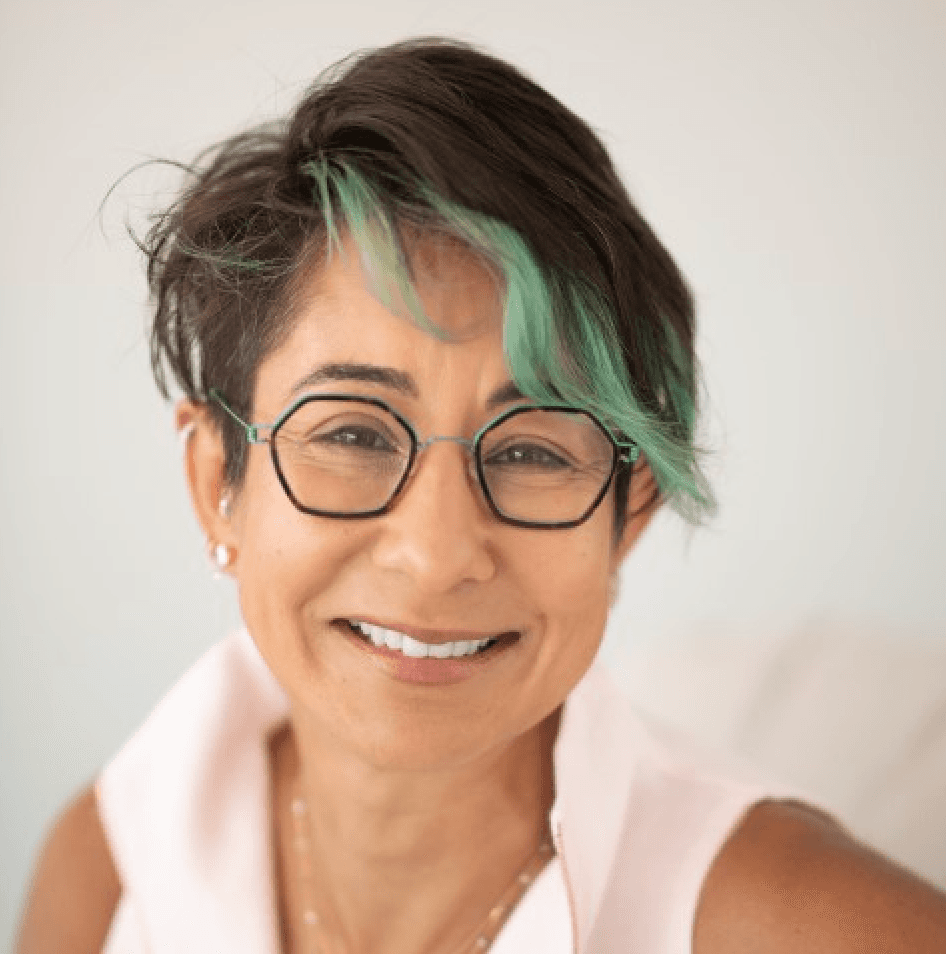 Beyond the Procedure: A Guide to Surgical Prejuvenation - ehealth radio network cover