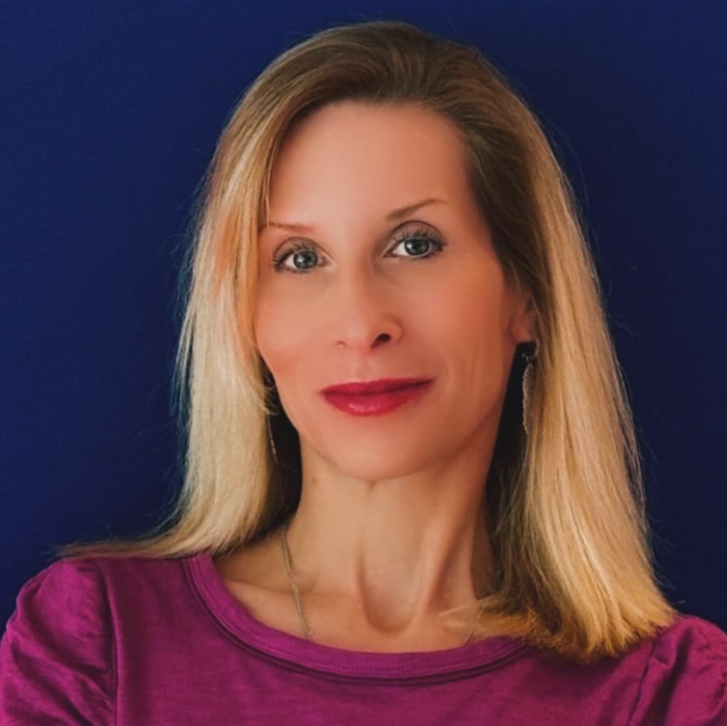 Mental obstacles people are dealing with in 2024 - ehealth radio network cover