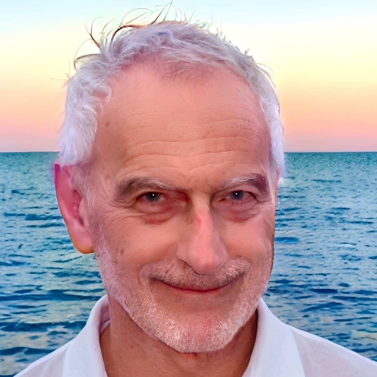 7 Simple Science-Based Steps to Release the Power Within - ehealth radio network cover