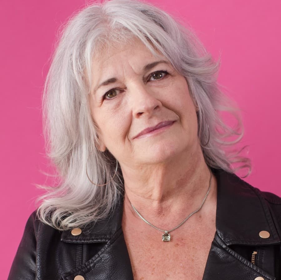 Jennifer Kaufman, Author, Autism Advocate & First Response Trainer - ehealth radio network cover