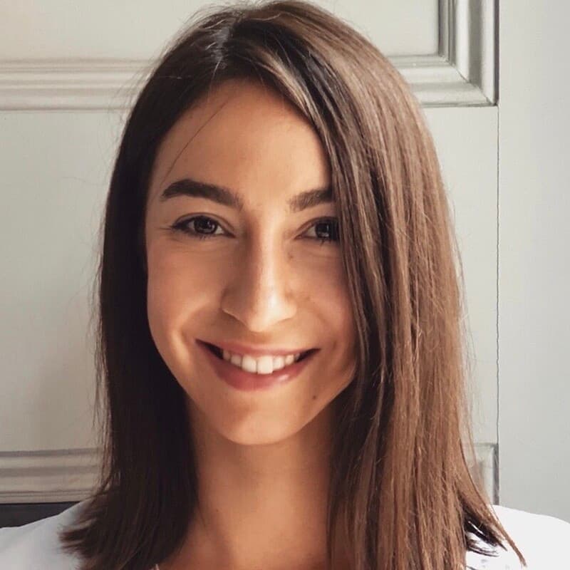 The Hidden Health Risks Inside Our Homes - ehealth radio network cover