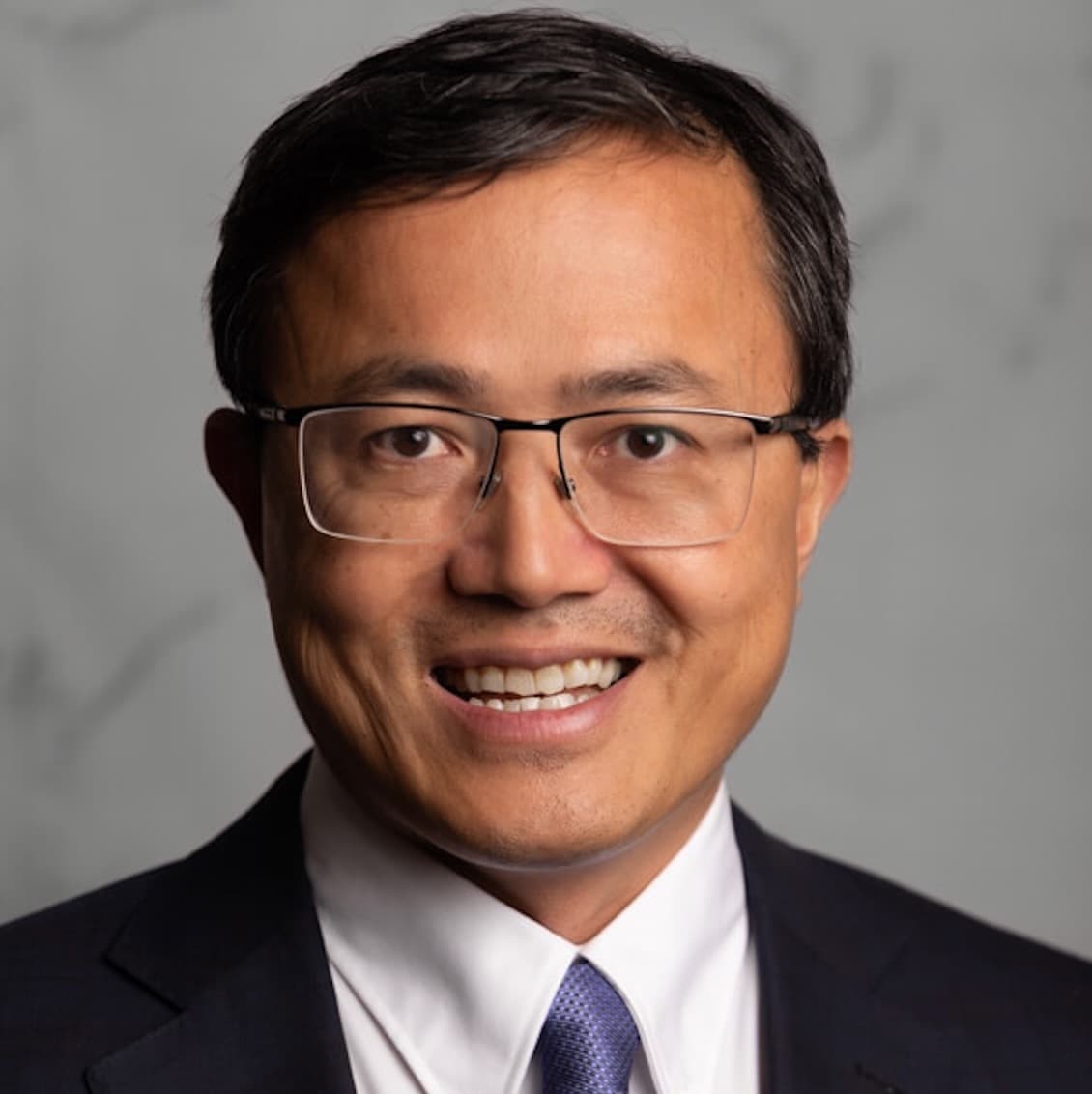 Restoring Confidence After Weight Loss: Body Contouring Insights with Dr. Leonard Lu — ehealth radio network cover