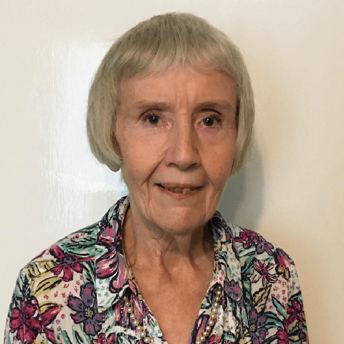 Why Me and other frequently asked questions - Memoir and Self-Help Hybrid — ehealth radio network cover