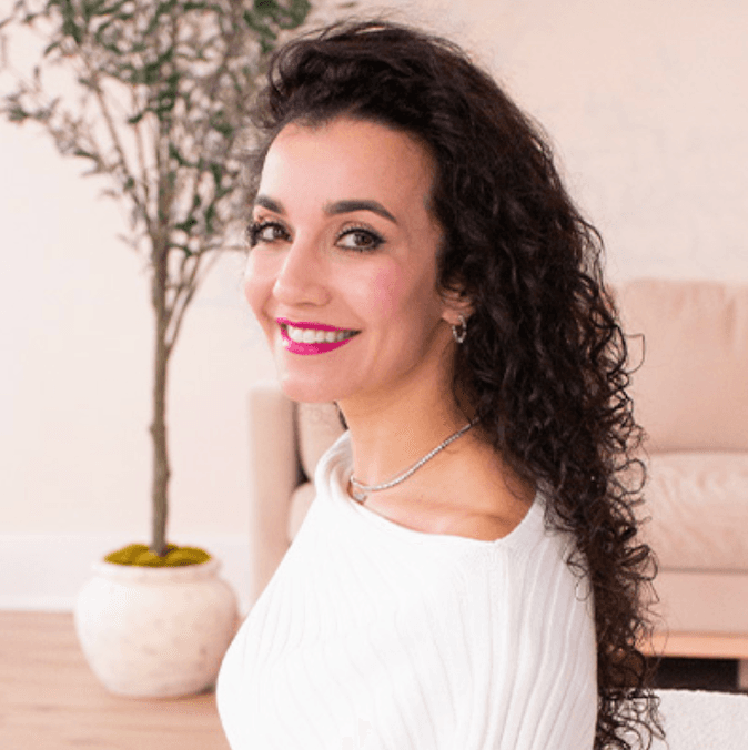 How Patients Can Choose the Right Surgeon for the Best Possible Outcome - ehealth radio network cover