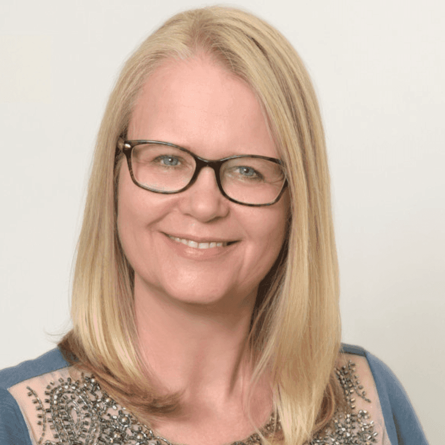 April Is Autism Month: Exploring Why Early Applied Behavior Analysis (ABA) Intervention is Critical in the First Five Years - ehealth radio network cover
