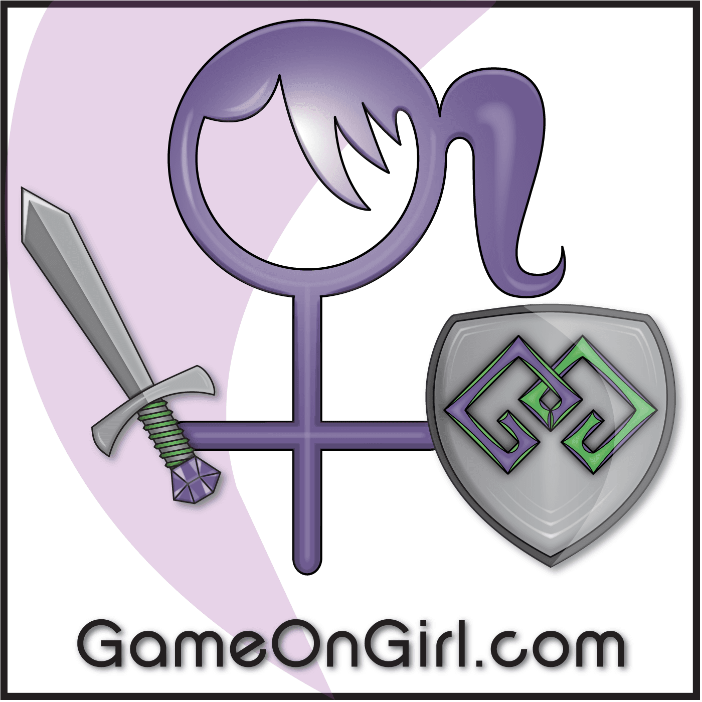 Episode 124 - James Brady from Cloud Cap Games - Game on Girl cover