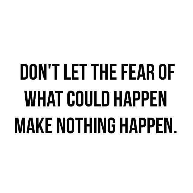 Episode 3: Overcome your FEAR and reach your GOAL - OUTside the BOX cover