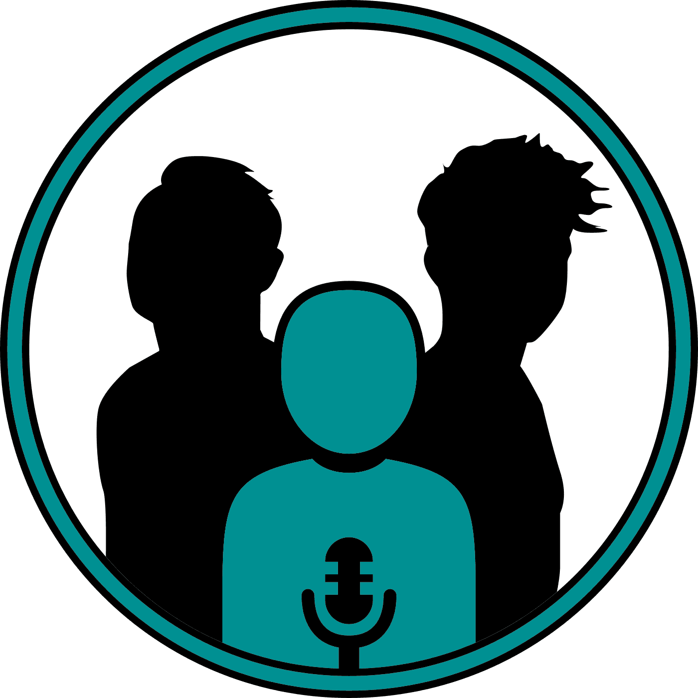 32. The Movement Menu w/ Monica Stevens Le - (Blank) With Friends cover