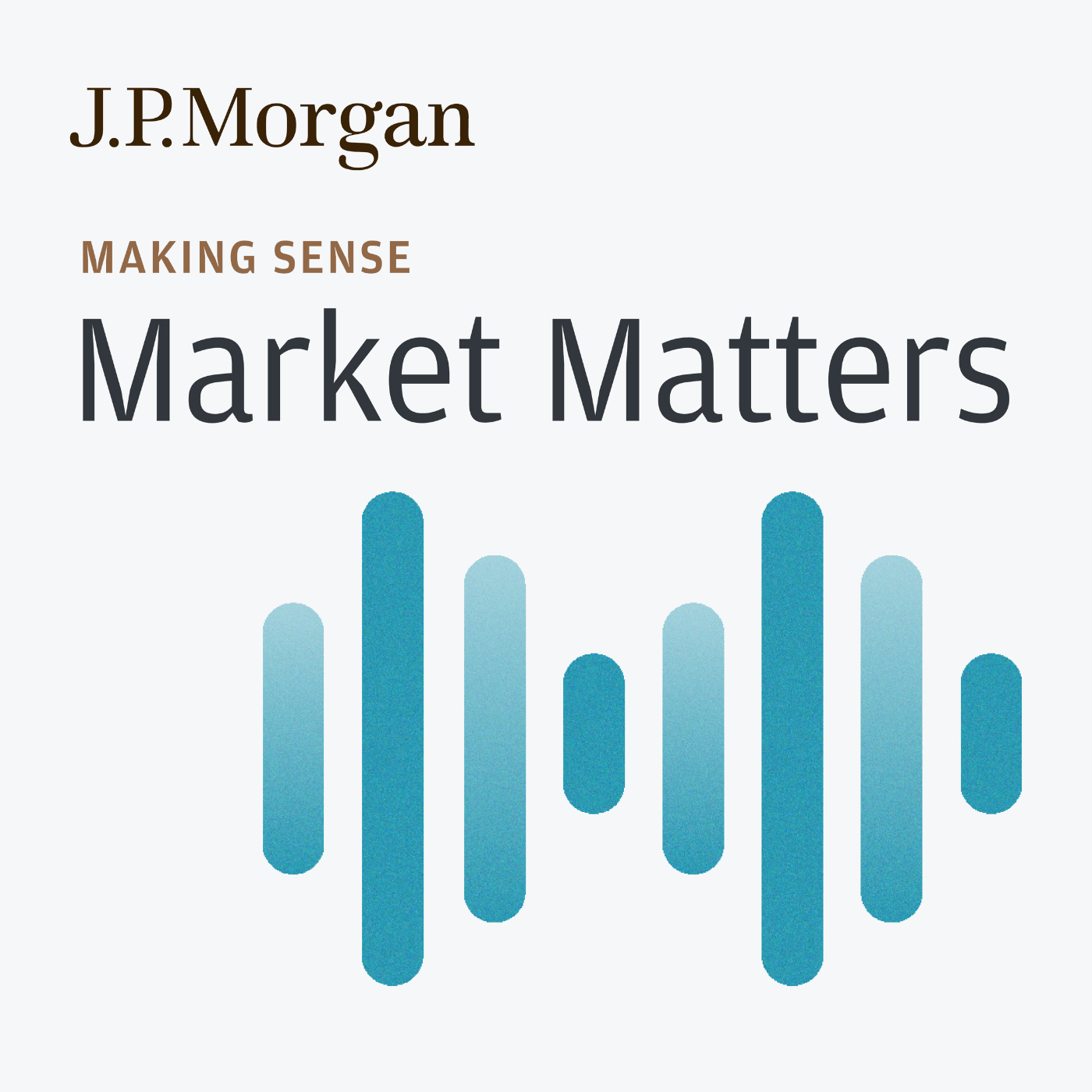 Trading Insights: Unpacking innovations in quantitative investment strategies (QIS) - Making Sense cover