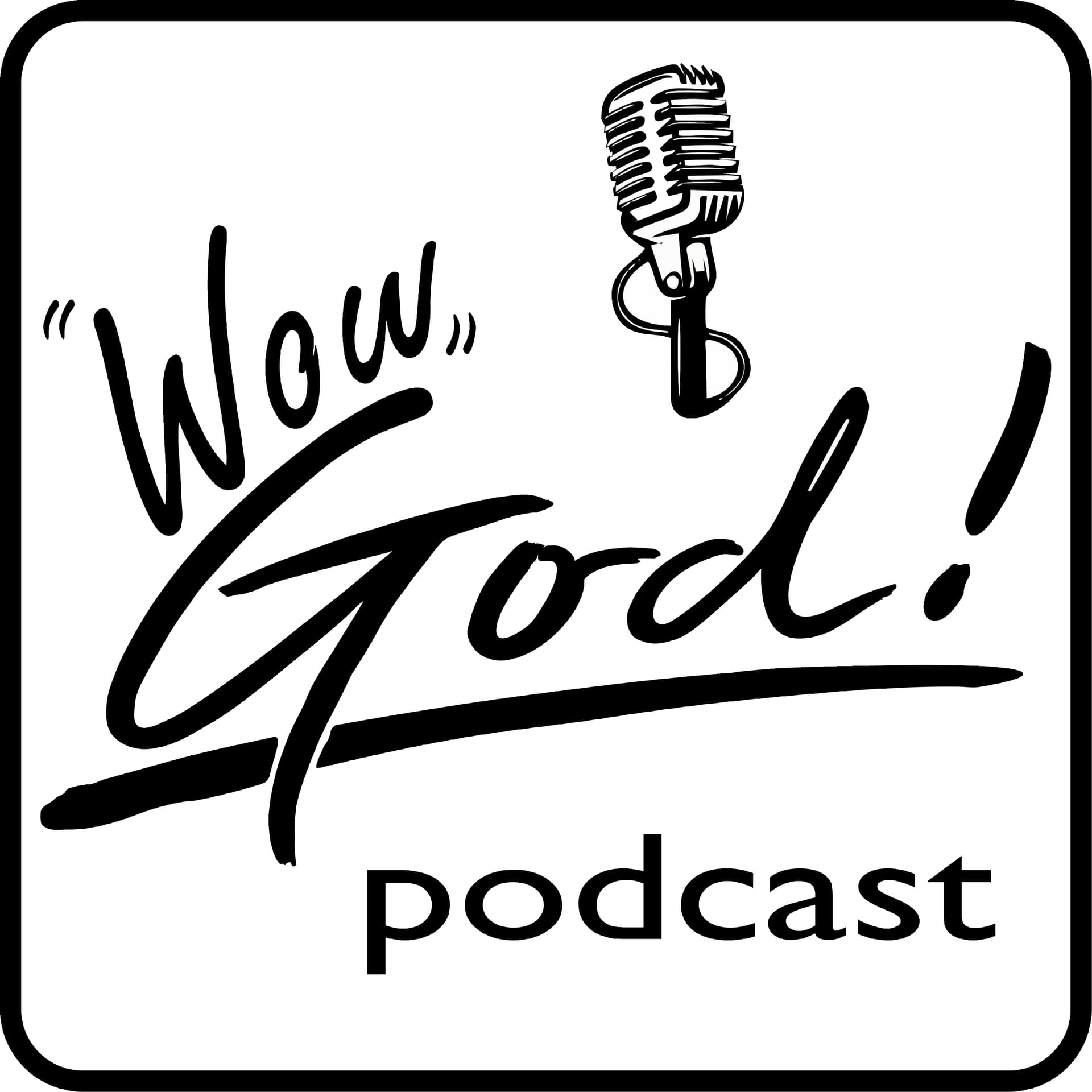 Hakuna Matata — Wow God cover