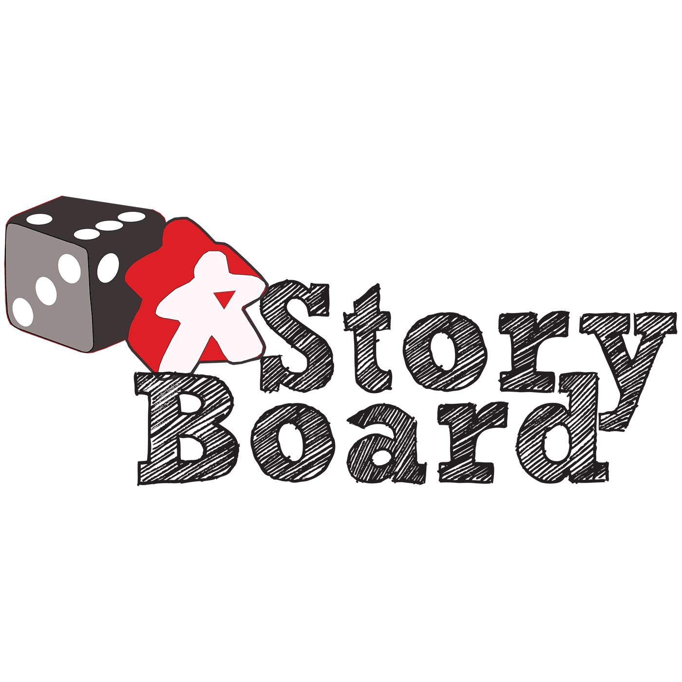 Story Mode 03: Of Cathedrals & Colonialism - Story Mode cover