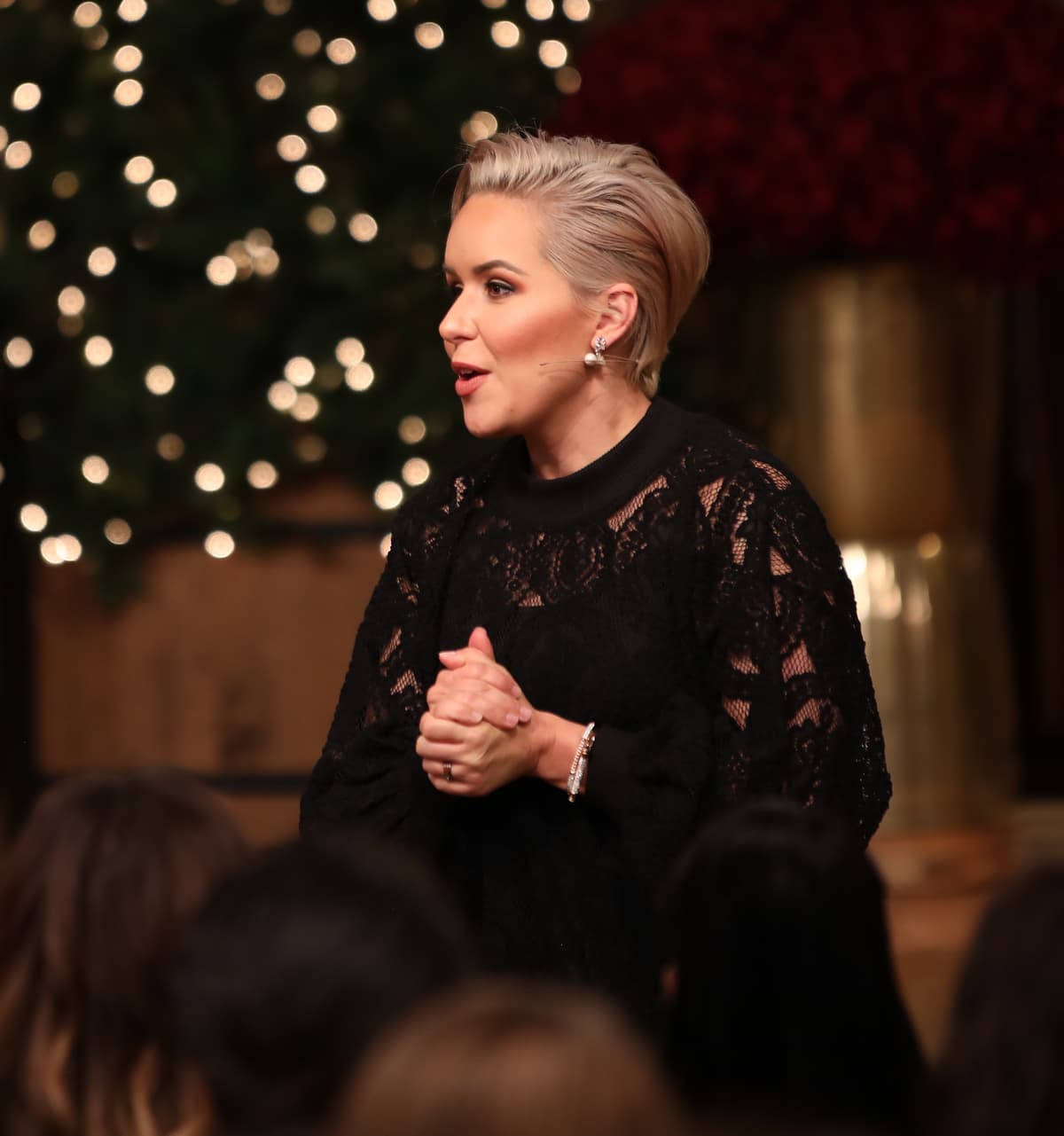 Establishing A Godly Home, Part One | Morgan Dufresne | World Harvest Church | Murrieta, CA - Dufresne Ministries Podcast cover