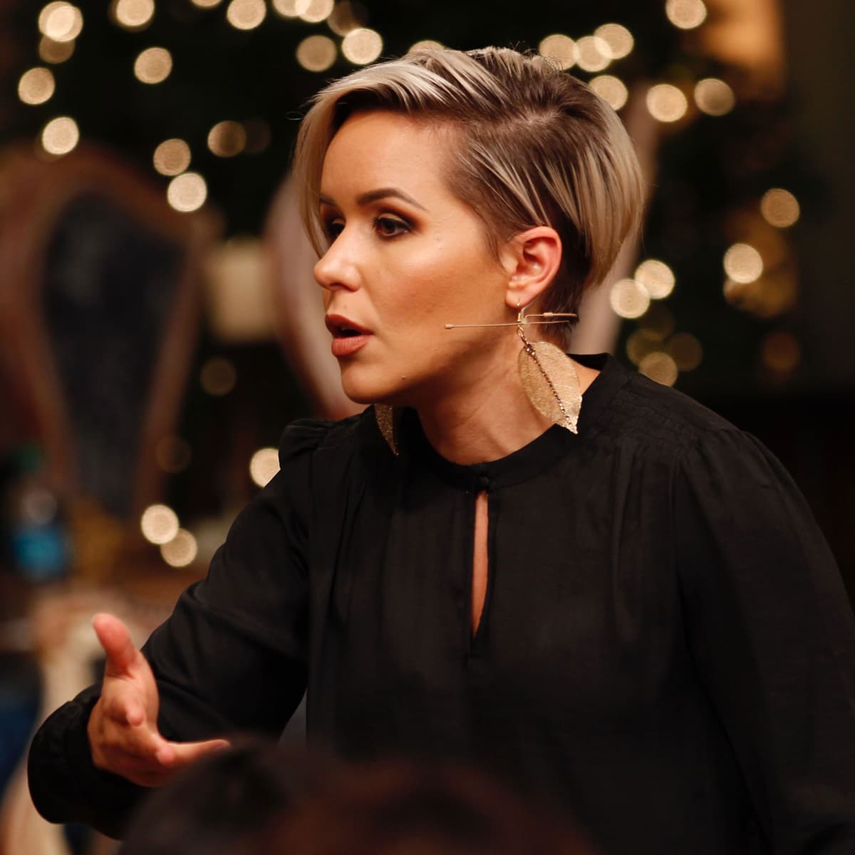 Establishing A Godly Home, Part Four | Morgan Dufresne | World Harvest Church | Murrieta, CA - Dufresne Ministries Podcast cover