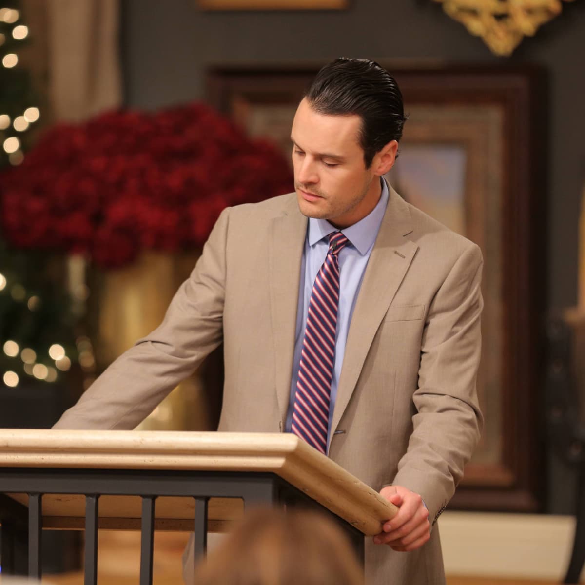 Loving The Things God Loves | Stephen Dufresne | World Harvest Church | Murrieta, CA - Dufresne Ministries Podcast cover