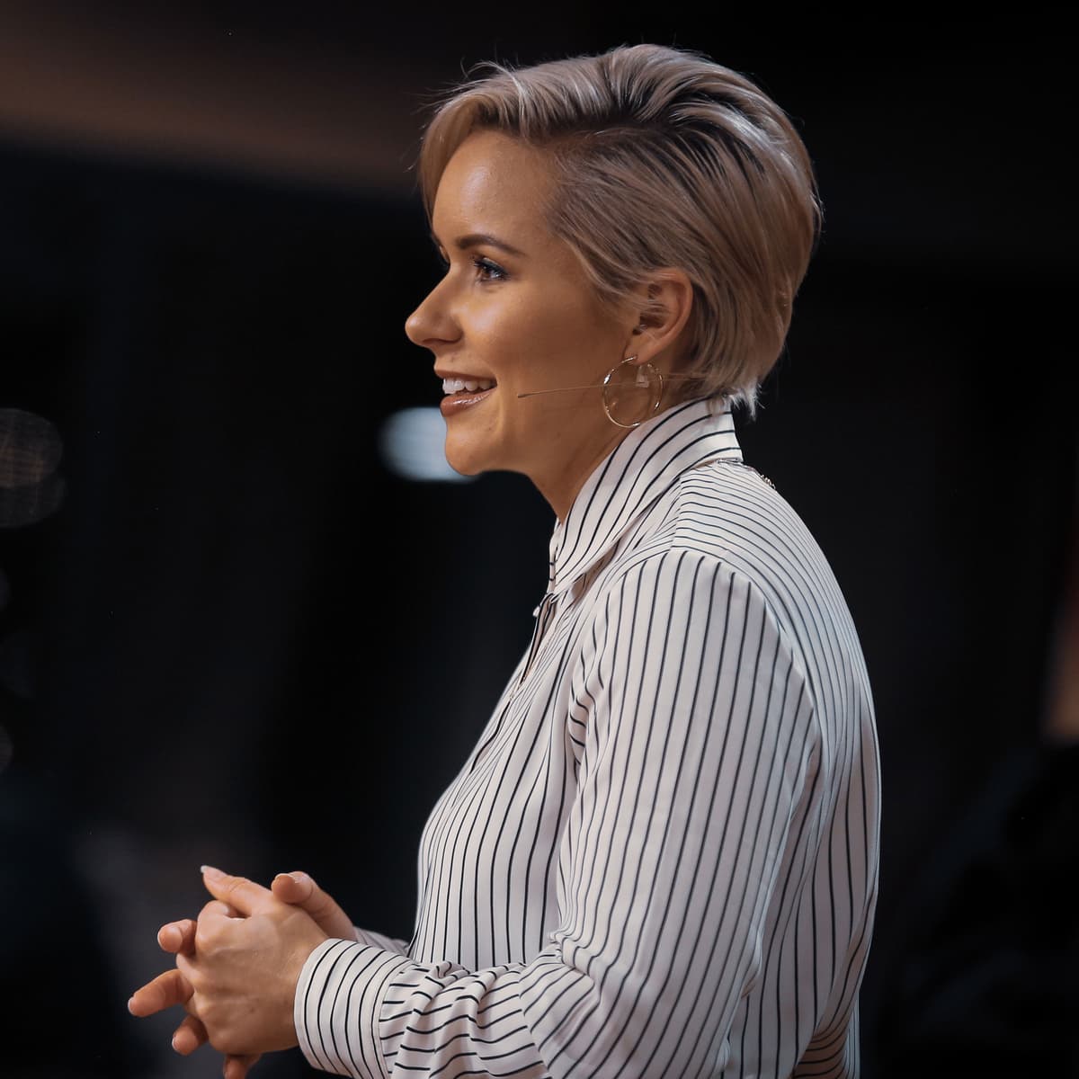 Establishing A Godly Home, Part Three | Morgan Dufresne | World Harvest Church | Murrieta, CA - Dufresne Ministries Podcast cover