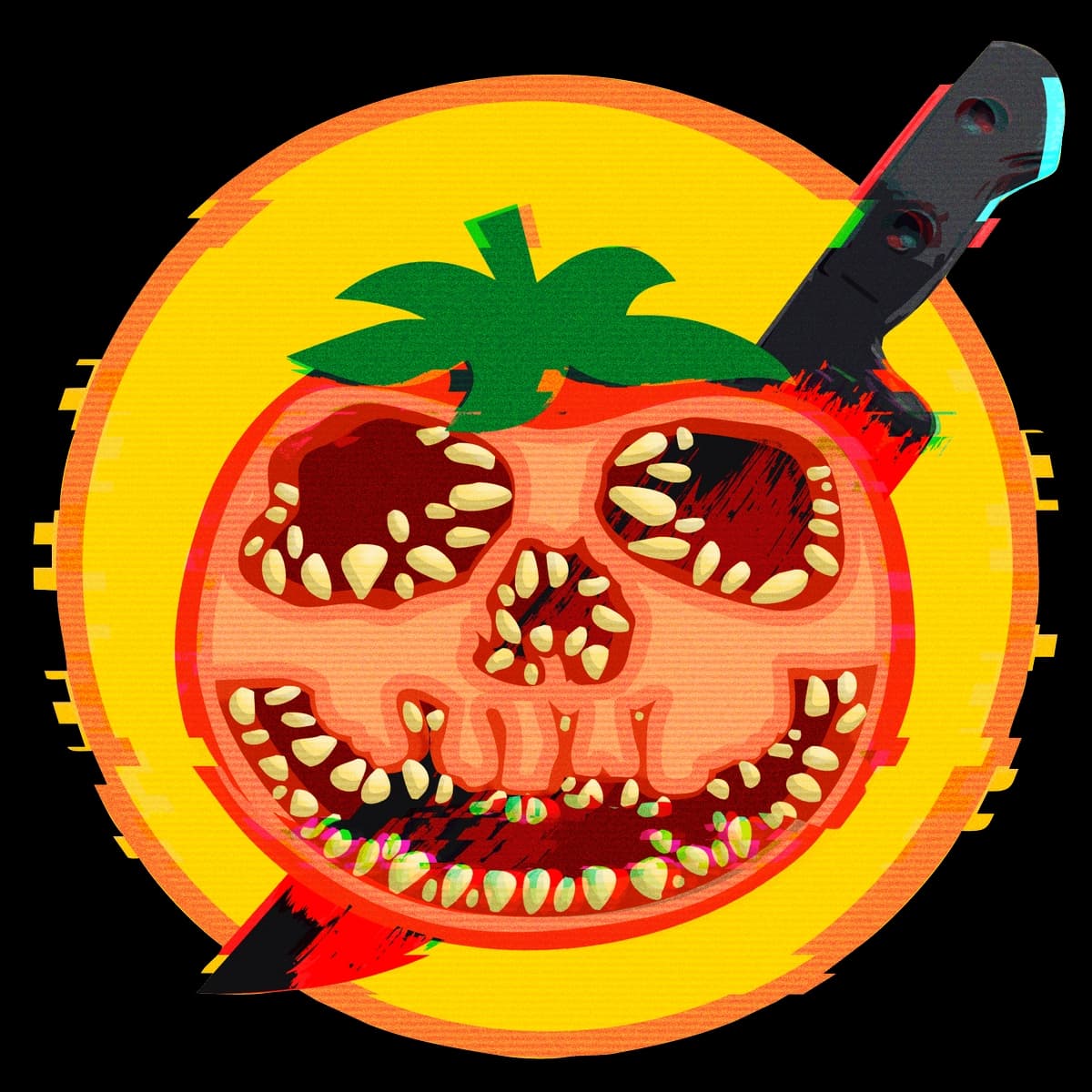 Uncertified: Primate - Certified Forgotten cover