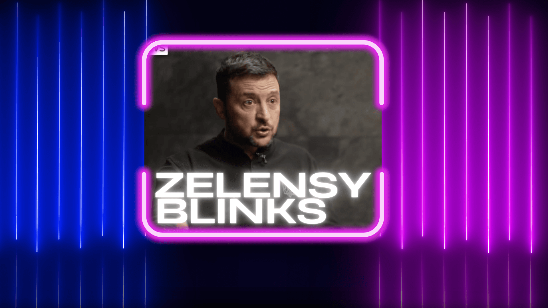 The Appeaser - Narativ with Zev Shalev (Audio) cover