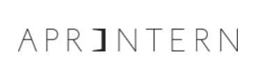 The Value of Maths PhD Internships - MathsTalk by AMSI Schools cover