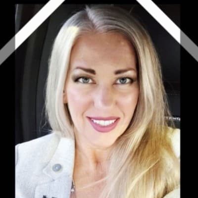 100-Talking Innovation with Amy Chaney SVP Technology, COO | Global Technology - CITI - Talking Innovation with an emphasis on cybersecurity cover